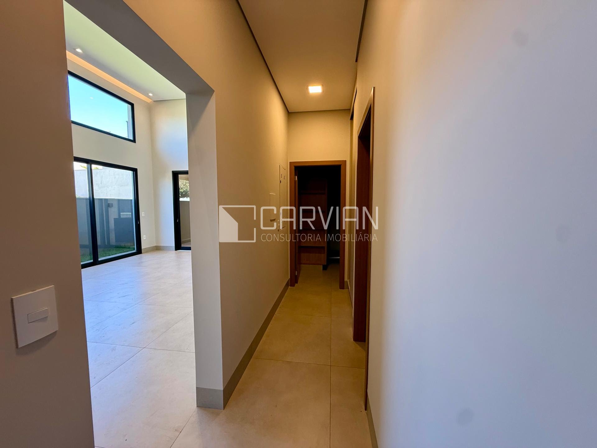 Casa à venda com 3 quartos, 3 suítes, 4 vagas e 201m² no Vila do Golf, Ribeirão Preto (SP) — foto 6 de 30