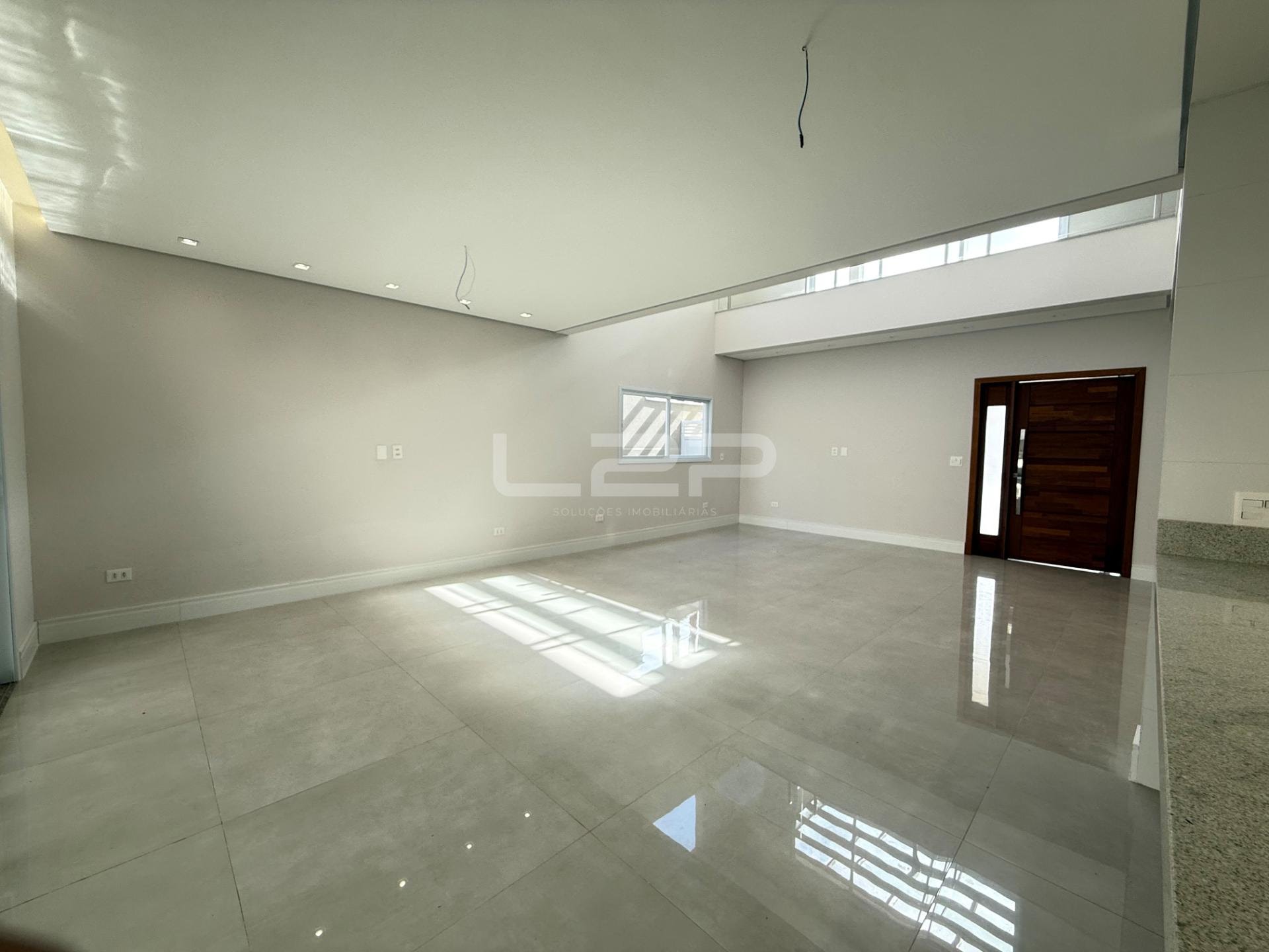 Casa à venda com 4 quartos, 3 suítes, 4 vagas e 253m² no Do Pinherinho, Itupeva (SP) — foto 9 de 30