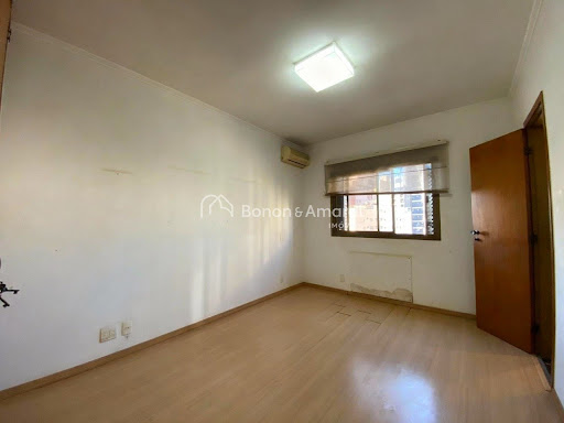 Apartamento, 4 quartos, 430 m² - Foto 21