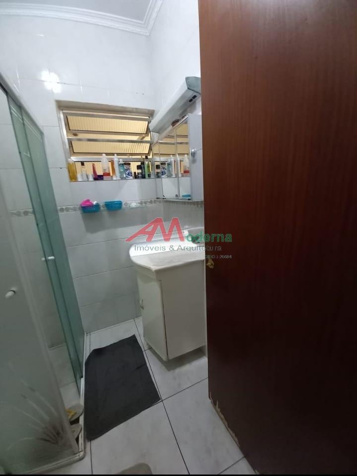 Casa à venda com 2 quartos, 1 suíte, 2 vagas e 111m² no Anchieta, São Bernardo do Campo (SP) — foto 20 de 30