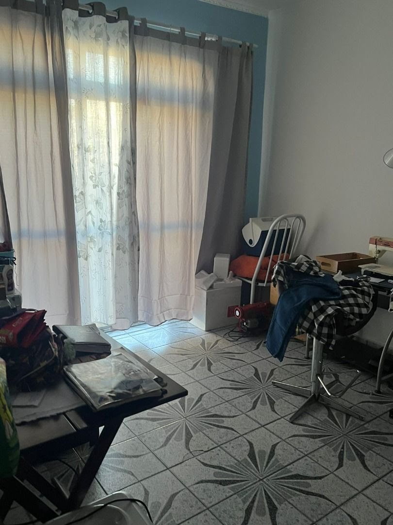 Sobrado, 3 quartos, 240 m² - Foto 19