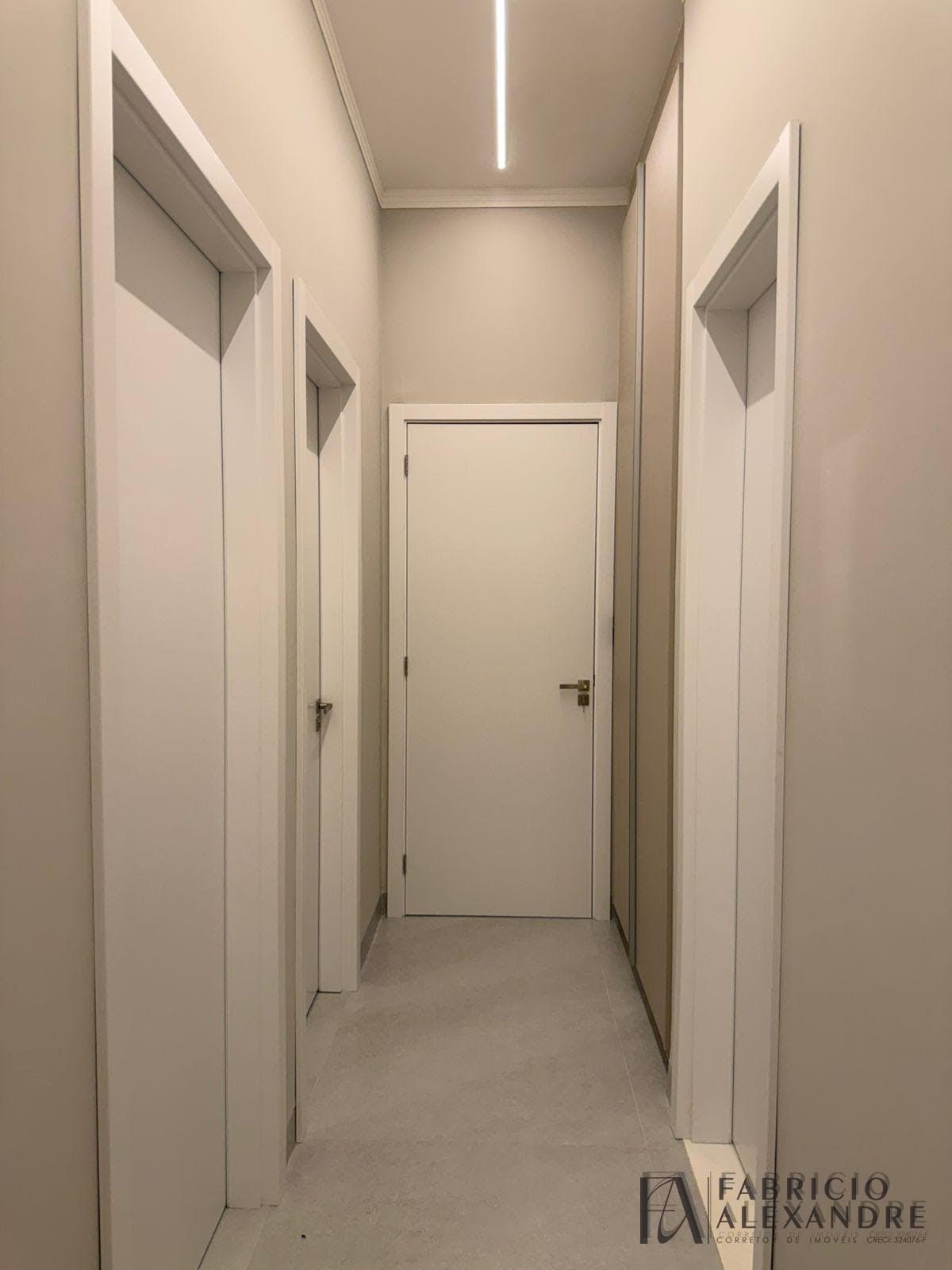 Casa à venda com 3 quartos, 1 suíte e 143m² no Eville Bady Bassit, Bady Bassitt (SP) — foto 7 de 23