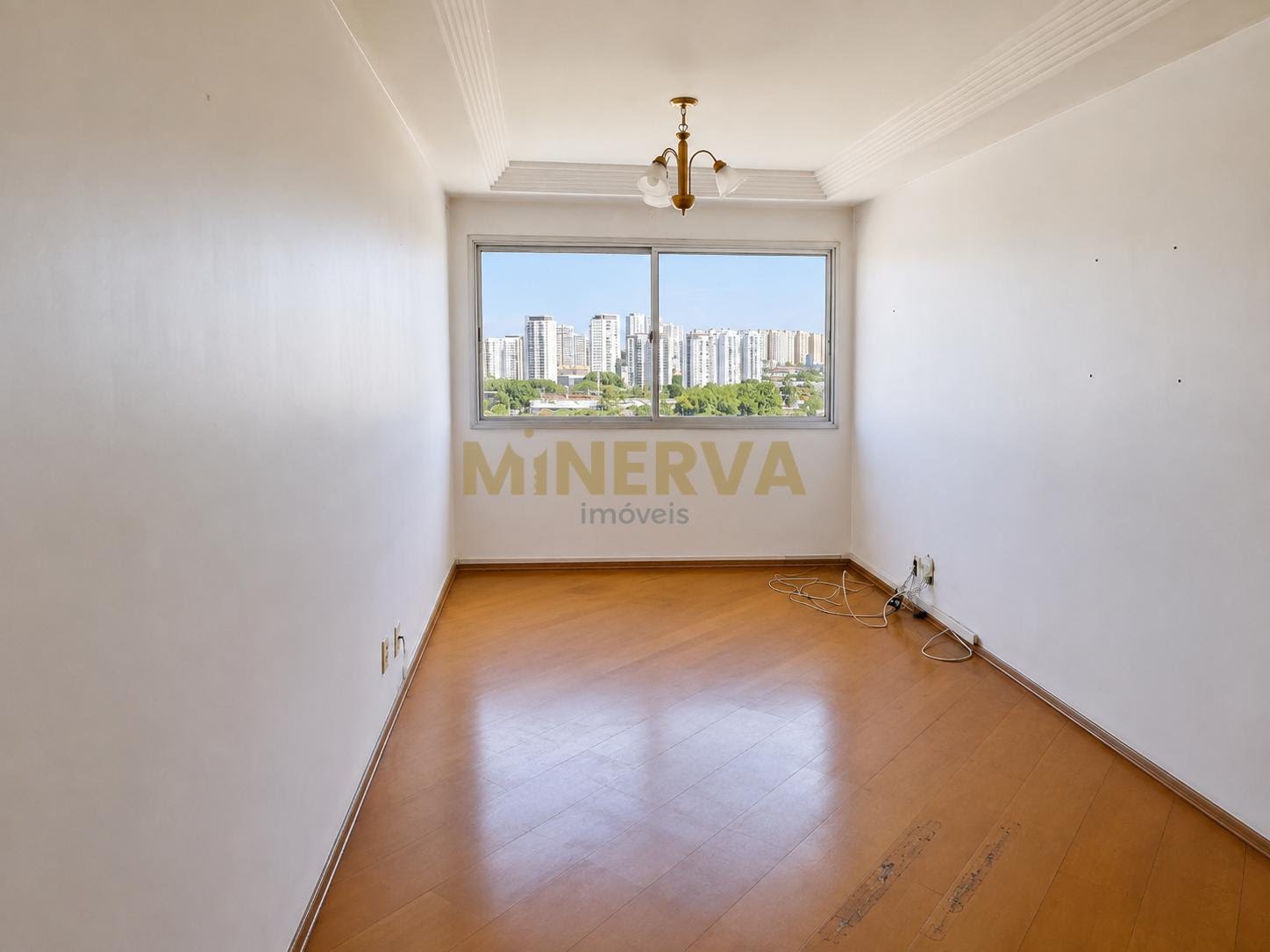 Apartamento à venda com 3 quartos, 2 banheiros, 1 vaga e 73m² no Piqueri, São Paulo (SP) — foto 2 de 15