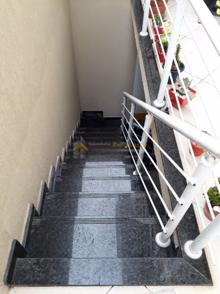 Casa, 2 quartos, 76 m² - Foto 10