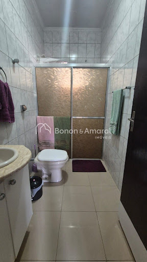 Casa, 2 quartos, 155 m² - Foto 17