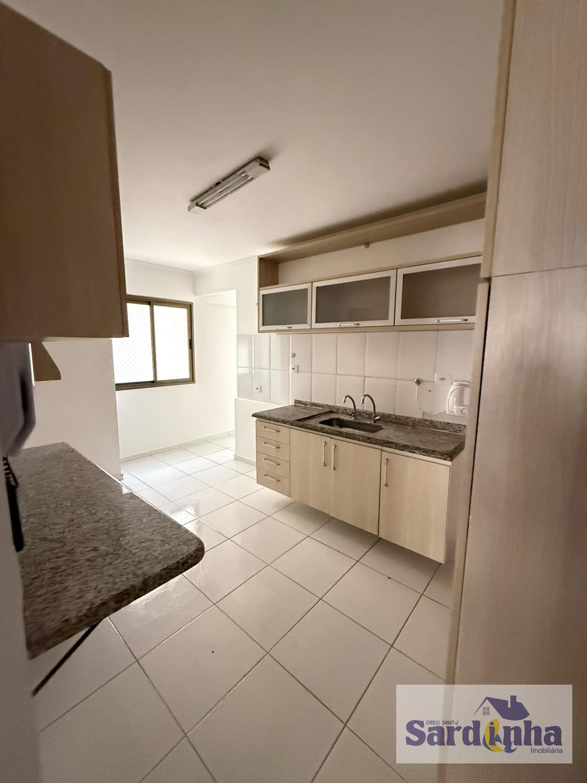 Apartamento à venda com 3 quartos, 1 suíte, 2 vagas e 112m² no Chácara Agrindus, Taboão da Serra (SP) — foto 4 de 21