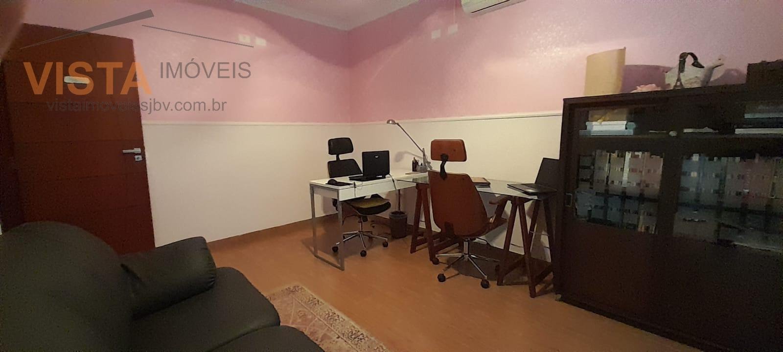 Casa à venda com 3 quartos, 1 suíte, 2 vagas e 246m² no Riviera de São João, São João da Boa Vista (SP) — foto 24 de 30