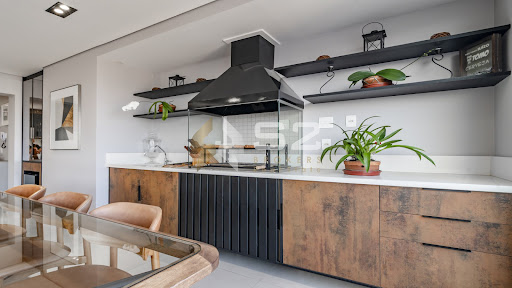 Apartamento à Venda Rua Fábia, Vila Romana/SP 