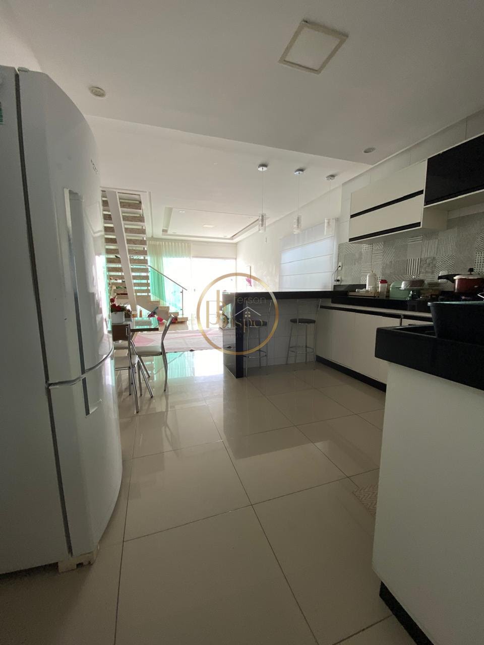 Casa à venda com 3 quartos, 1 suíte, 1 vaga e 155m² no Parque Ecologico, Porto Seguro (BA) — foto 4 de 18