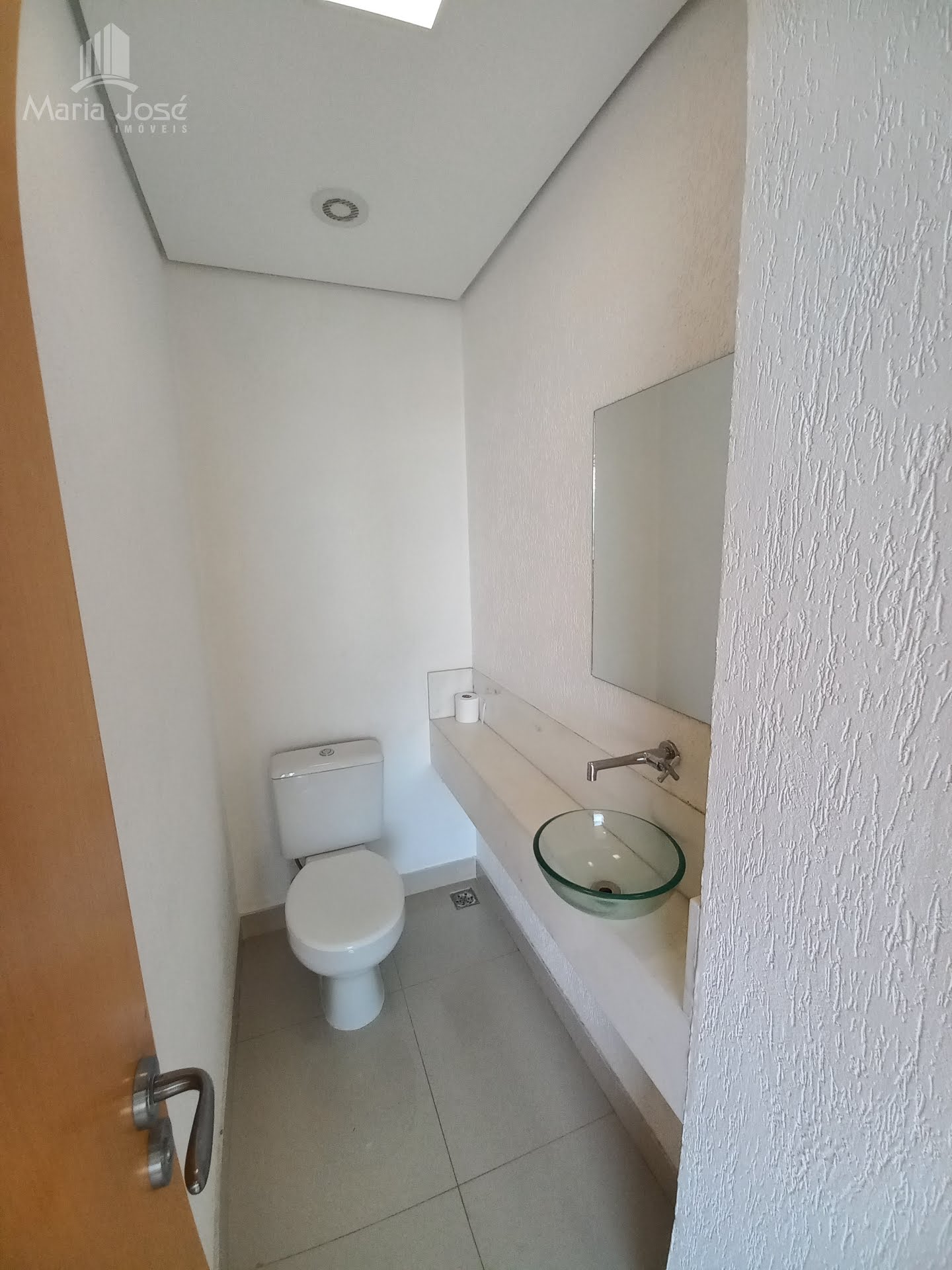 Cobertura à venda com 3 quartos, 3 suítes, 4 vagas e 160m² no Centro, Sete Lagoas (MG) — foto 6 de 30
