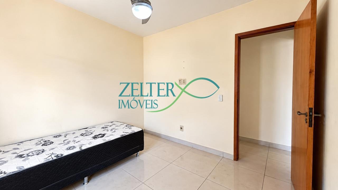 Apartamento à venda com 2 quartos, 1 suíte, 1 vaga e 65m² no Vila da Penha, Rio de Janeiro (RJ) — foto 21 de 30