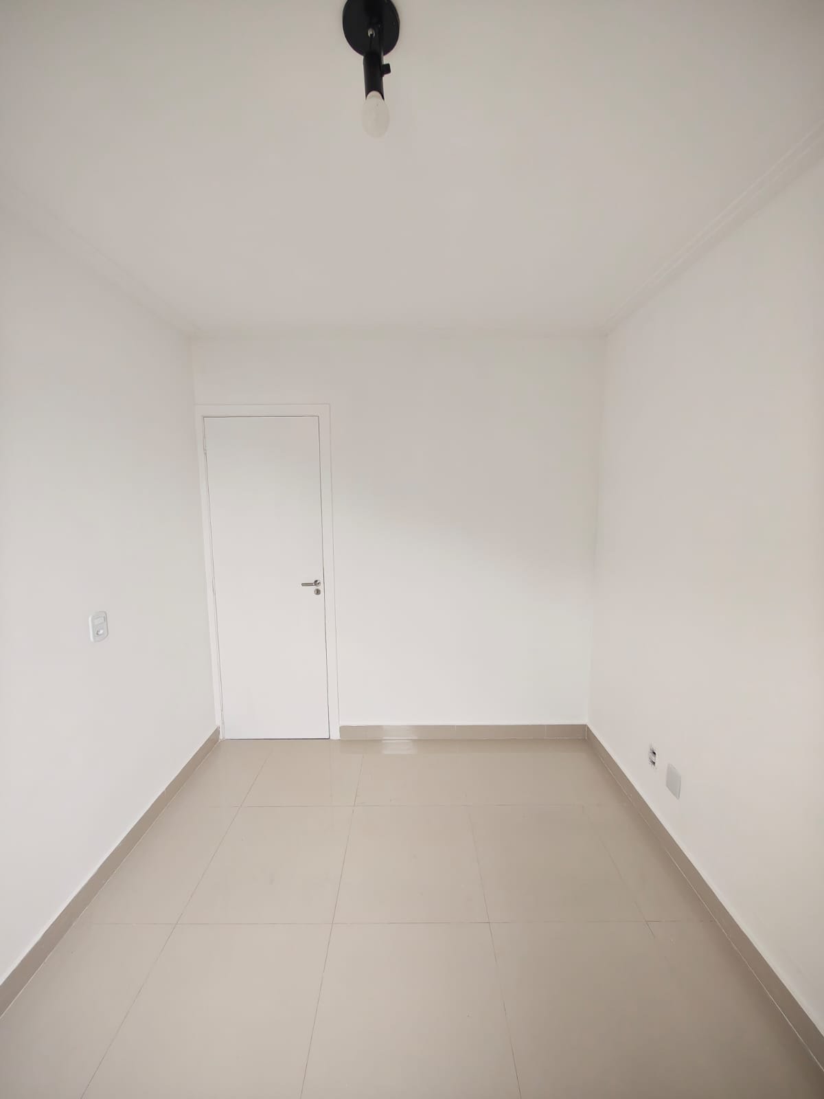 Apartamento à venda com 3 quartos, 1 banheiro, 1 vaga e 48m² no Jardim Marilu, São Paulo (SP) — foto 15 de 30