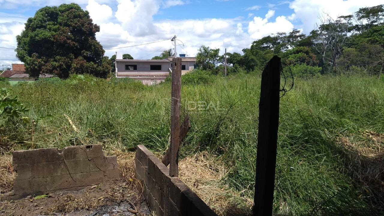 Terreno à venda no Parque Aeroporto, Campos dos Goytacazes (RJ) — foto 7 de 13