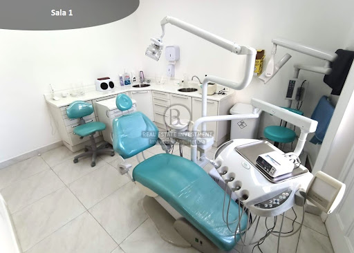 Sala 1