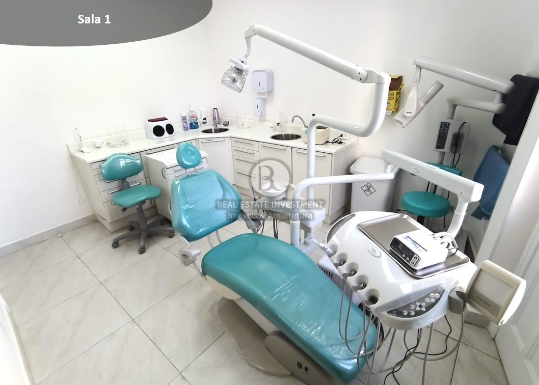 Sala 1