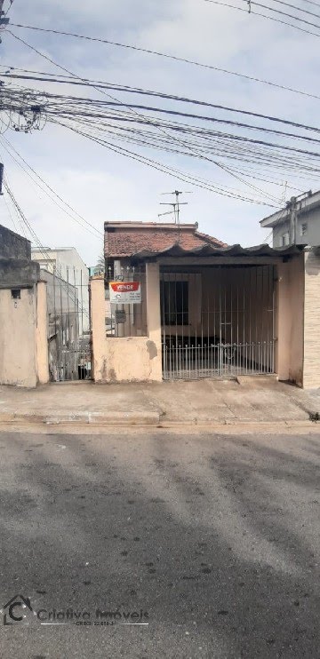 Foto 01