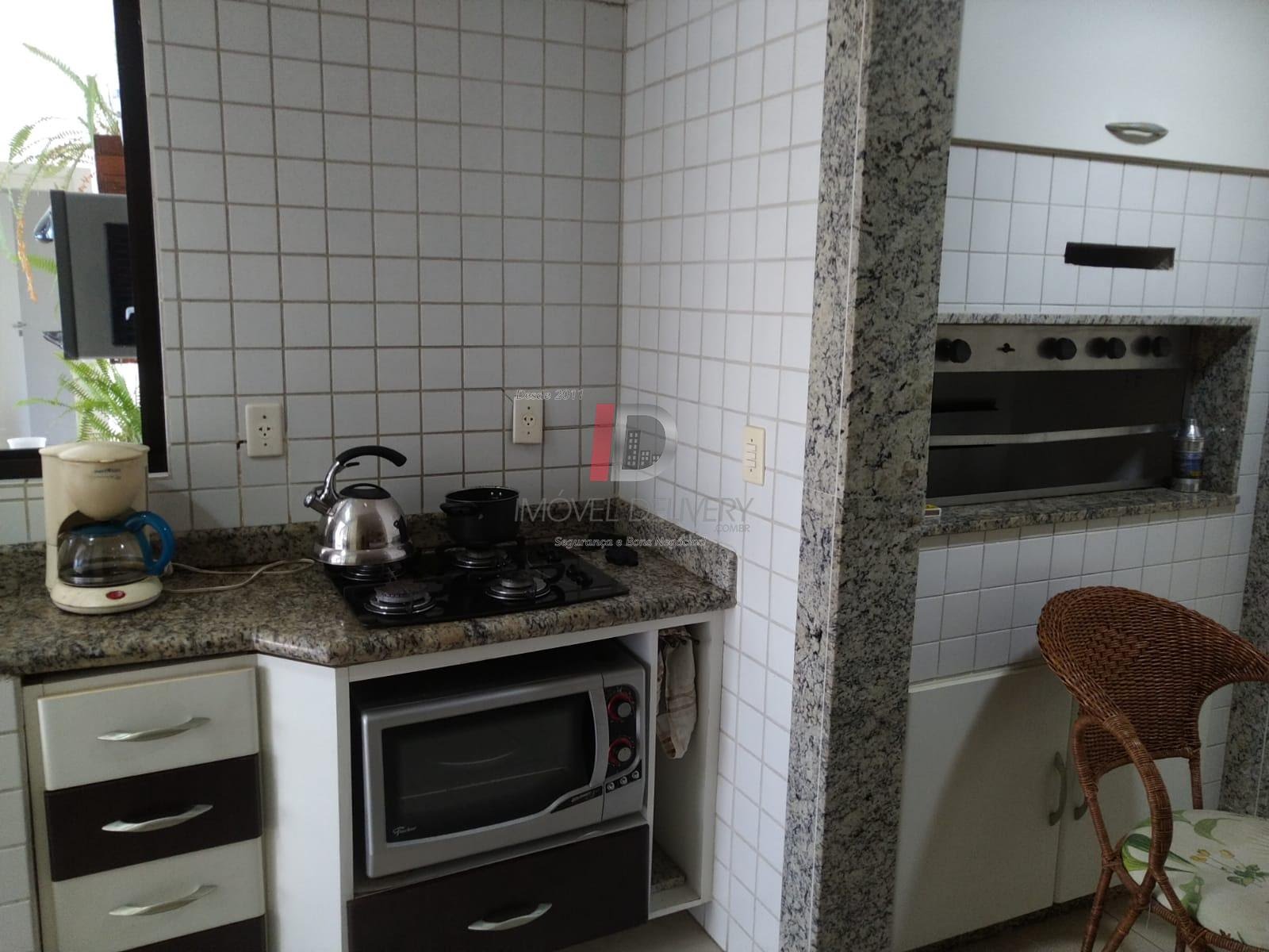 Apartamento, 3 quartos - Foto 25
