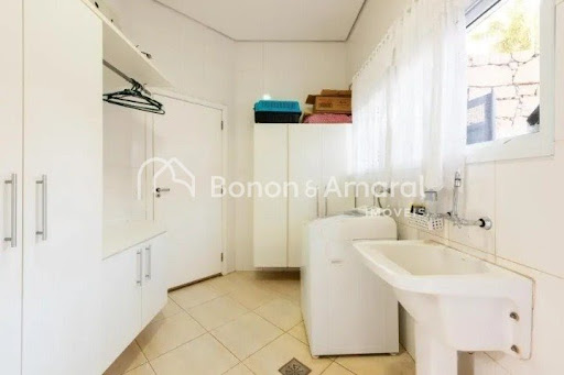 Casa, 5 quartos, 360 m² - Foto 12