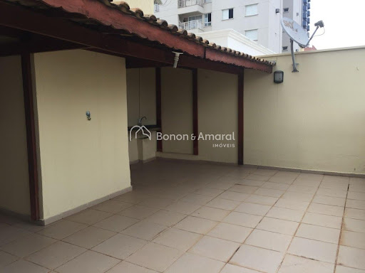 Apartamento, 3 quartos, 138 m² - Foto 19