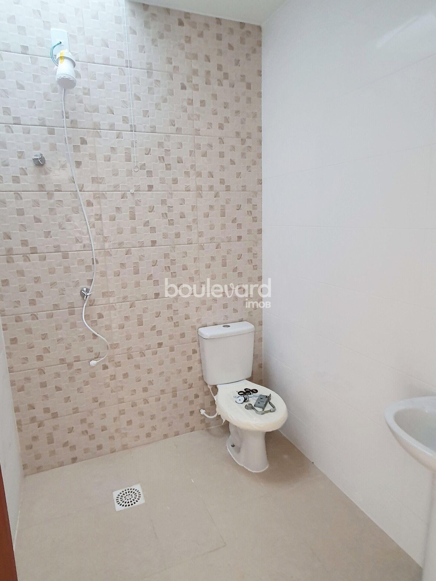 Casa à venda com 2 quartos, 1 banheiro, 1 vaga e 72m² no Forquilhas, São José (SC) — foto 12 de 17