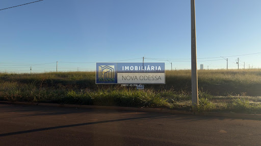 Foto de Lote à Venda em Terras de Cillo, Santa Bárbara d'Oeste