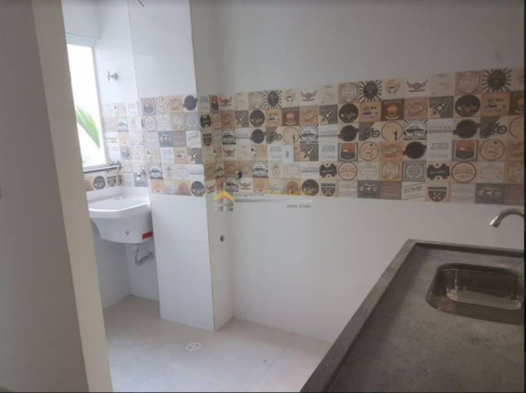 Prédio Inteiro, 37 m² - Foto 15