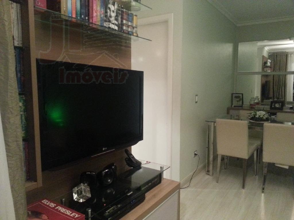 Sala Estar