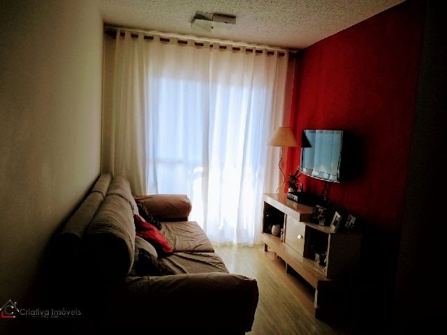 Foto 05