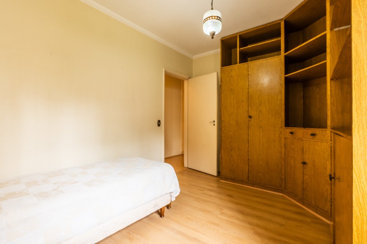 Apartamento à venda com 2 quartos, 2 banheiros, 1 vaga e 97m² no Consolação, São Paulo (SP) — foto 14 de 30