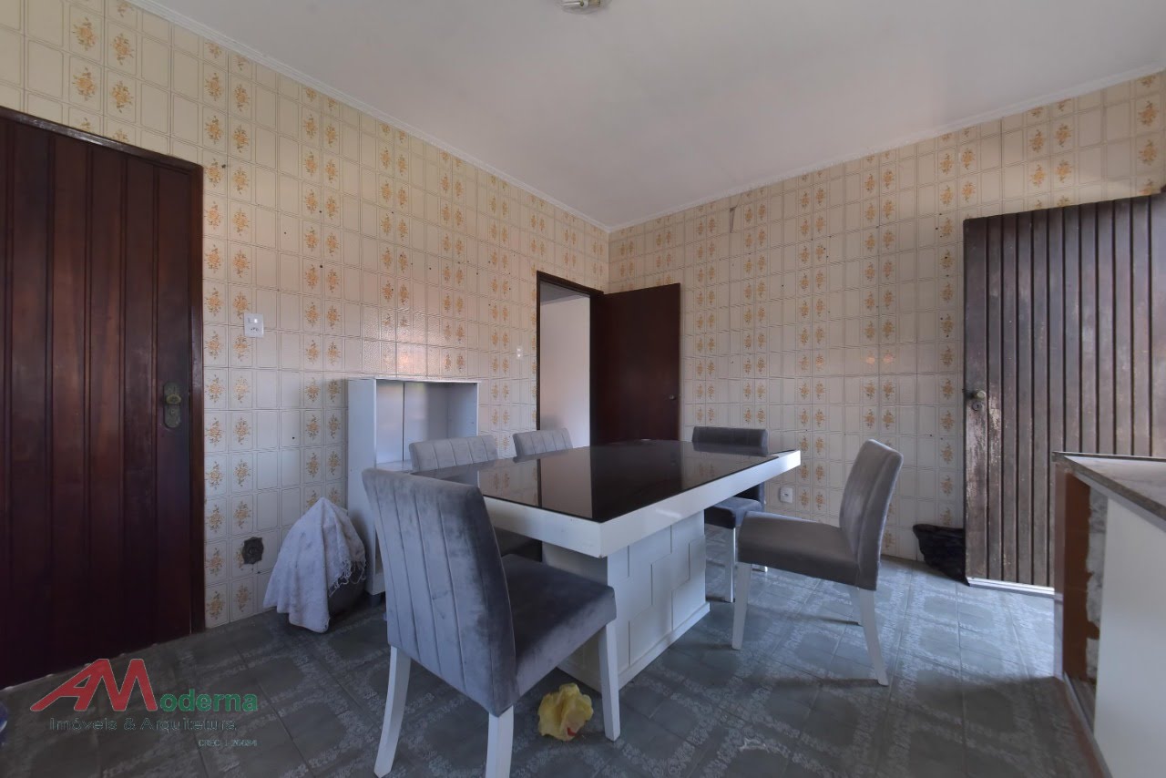 Casa à venda com 3 quartos, 2 banheiros, 2 vagas e 150m² no Jardim do Mar, São Bernardo do Campo (SP) — foto 14 de 30
