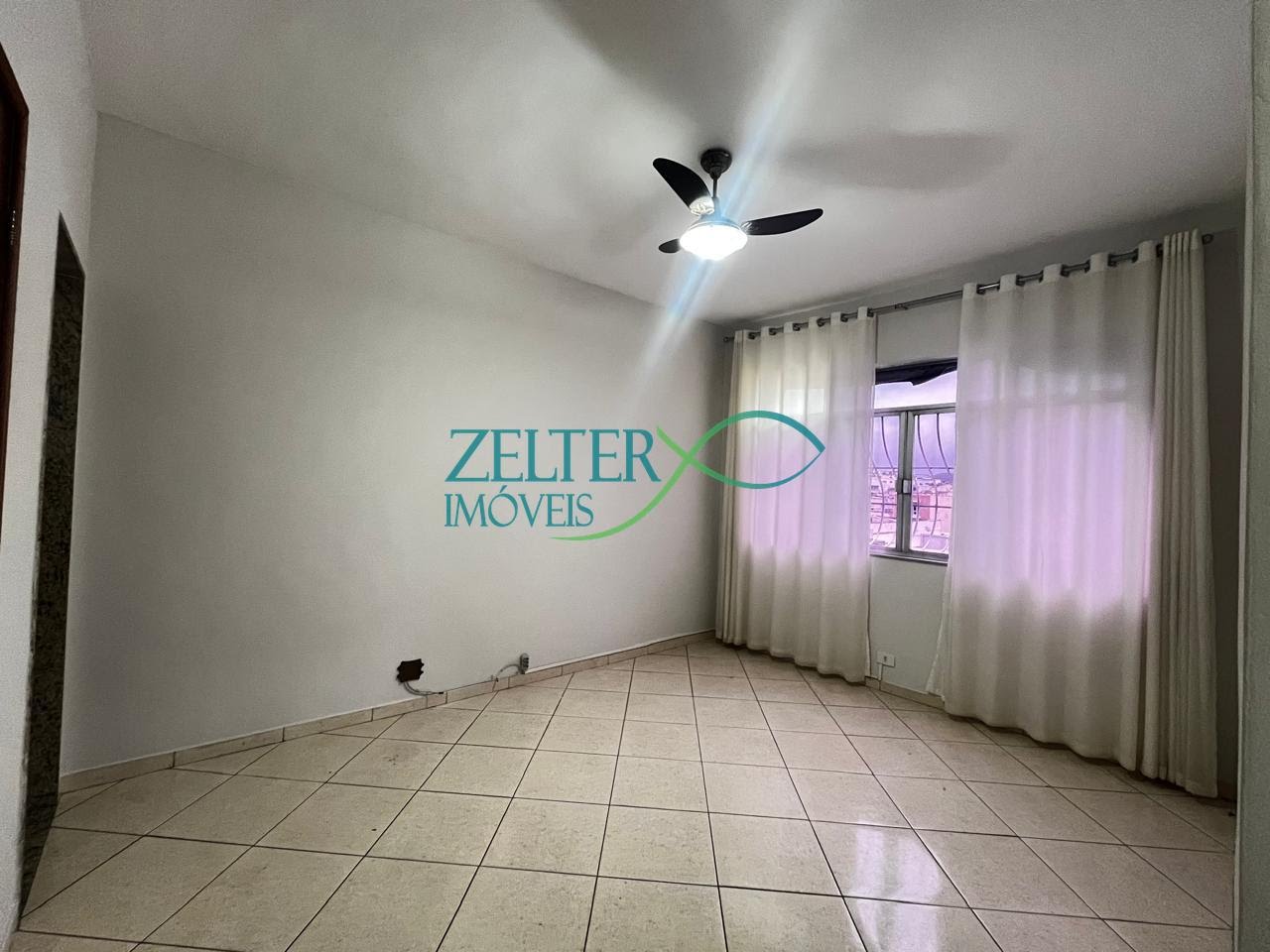 Apartamento à venda com 2 quartos, 2 banheiros, 1 vaga e 60m² no Vila da Penha, Rio de Janeiro (RJ) — foto 11 de 19