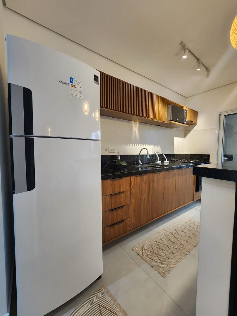 Apartamento à venda com 2 quartos, 2 banheiros, 1 vaga e 70m² no Itaguá, Ubatuba (SP) — foto 6 de 15