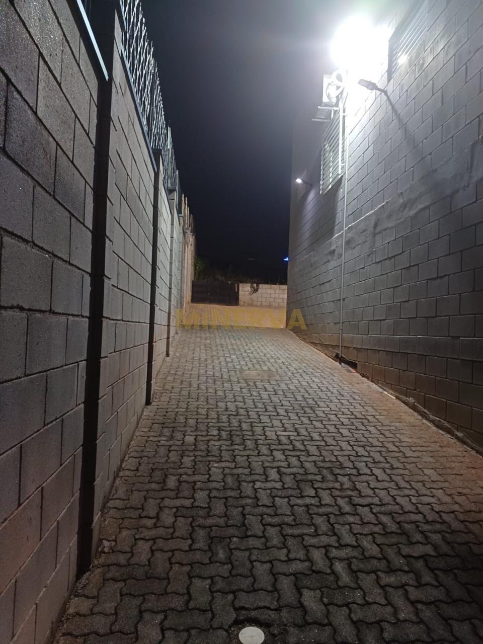 Comercial à venda com 2 banheiros e 84m² no Vila Melchizedec, Mogi das Cruzes (SP) — foto 19 de 21
