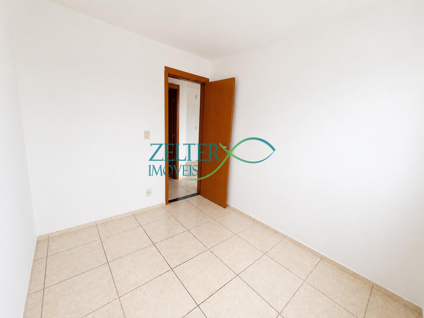 Apartamento à venda com 2 quartos, 1 suíte, 1 vaga e 52m² no Irajá, Rio de Janeiro (RJ) — foto 14 de 30
