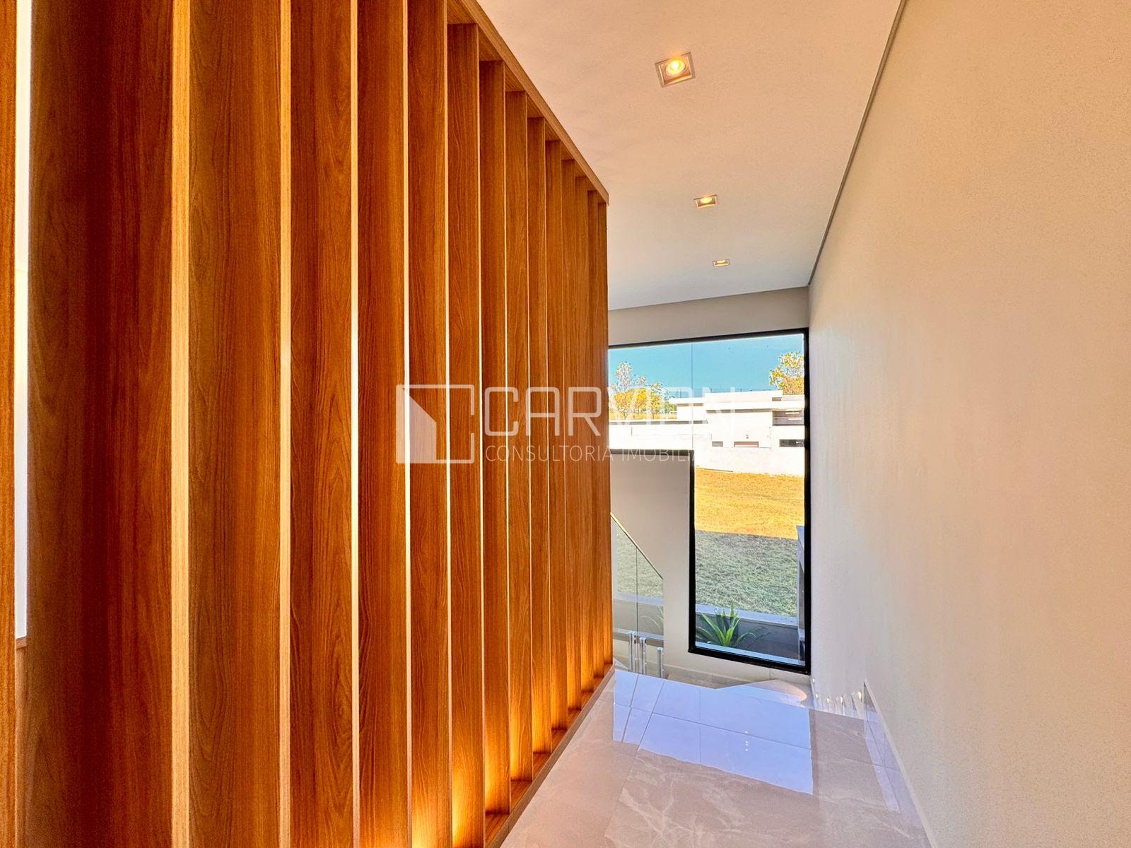 Casa à venda com 4 quartos, 4 suítes, 4 vagas e 250m² no Vila do Golfe, Ribeirão Preto (SP) — foto 27 de 30