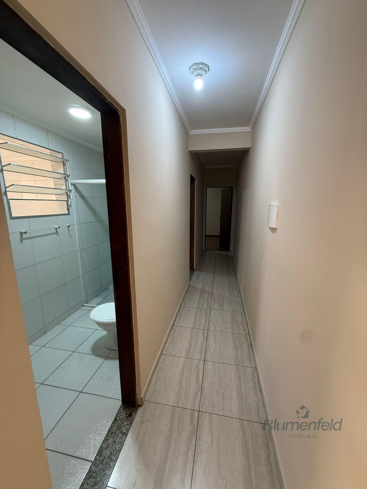 Casa para alugar com 2 quartos e 1 banheiro no Jardim Nascente, Itaquaquecetuba (SP) — foto 7 de 13