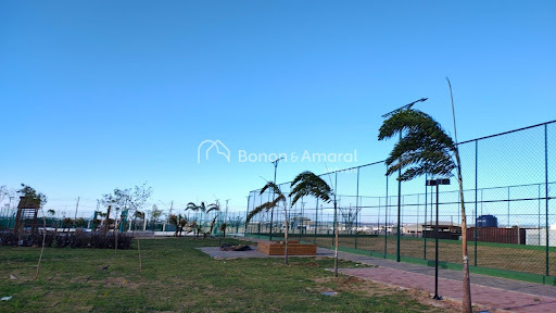 Terreno, 12 m² - Foto 8