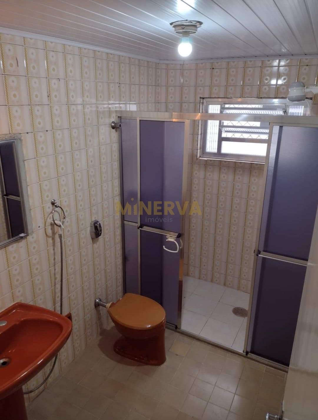 Apartamento à venda com 3 quartos, 2 banheiros, 1 vaga e 116m² no Vila Gomes Cardim, São Paulo (SP) — foto 11 de 24