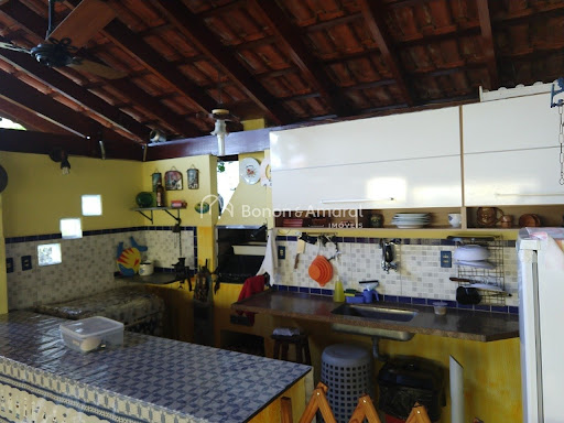 Casa, 4 quartos, 293 m² - Foto 14