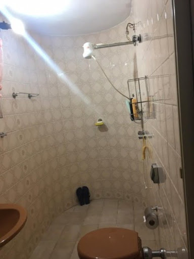 Foto 08