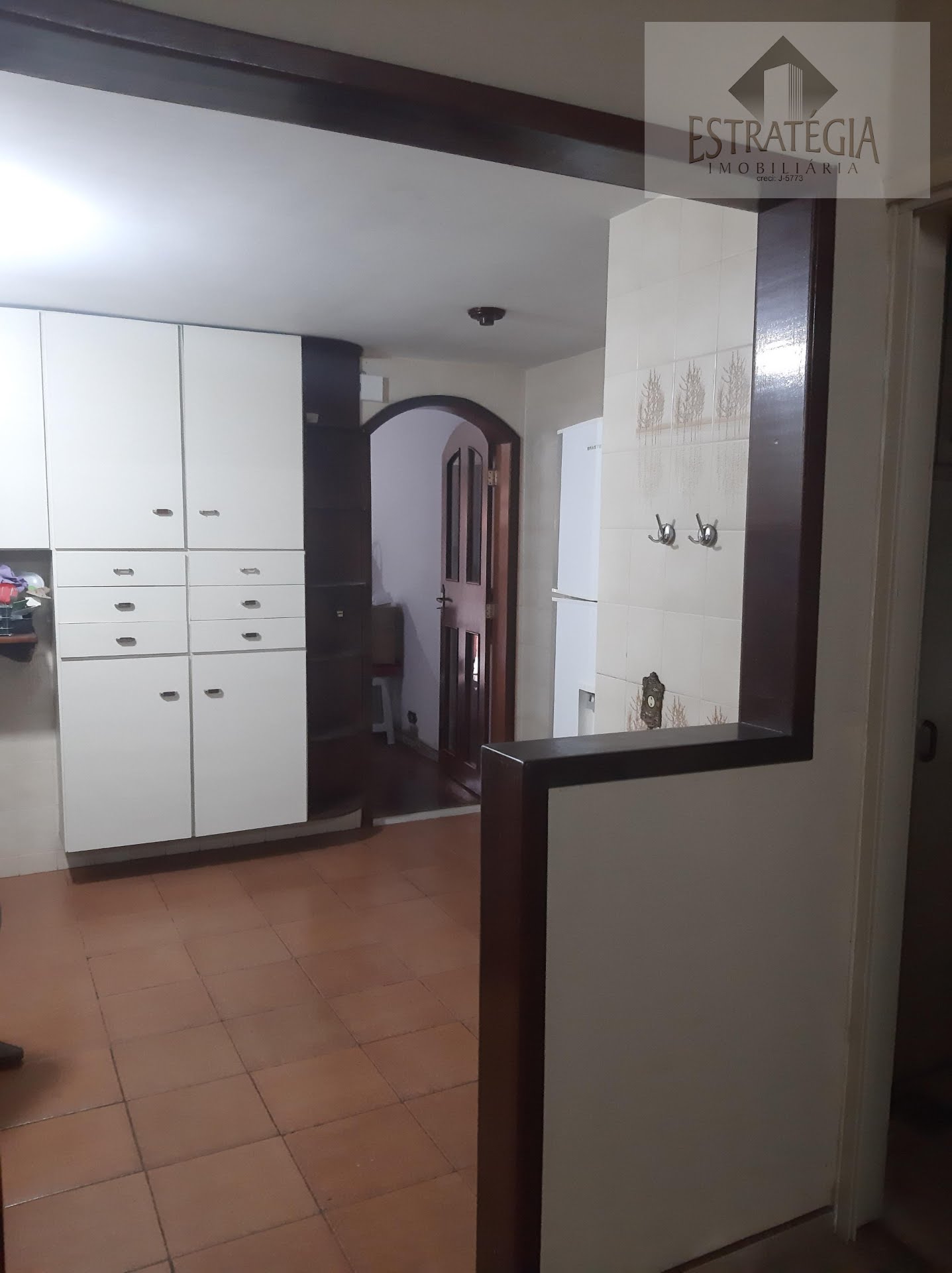 Casa à venda com 3 quartos, 2 banheiros, 1 vaga e 89m² no Simeria, Petrópolis (RJ) — foto 5 de 12