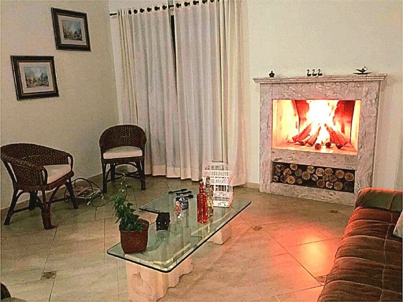 Foto 07