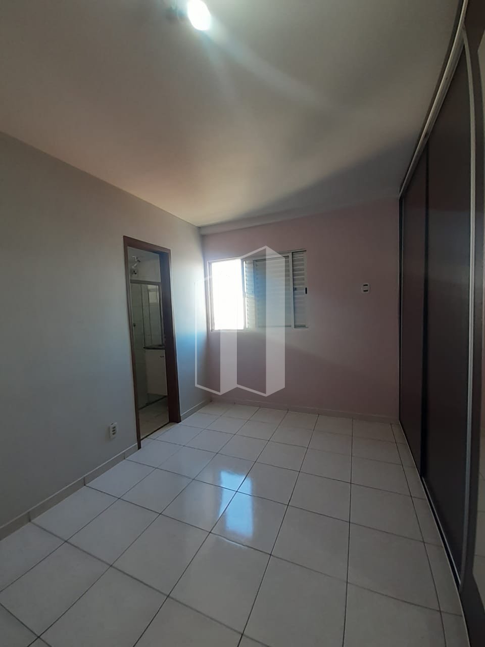 Apartamento para alugar com 3 quartos, 1 suíte, 1 vaga e 80m² no Parque Amazônia, Goiânia (GO) — foto 10 de 29