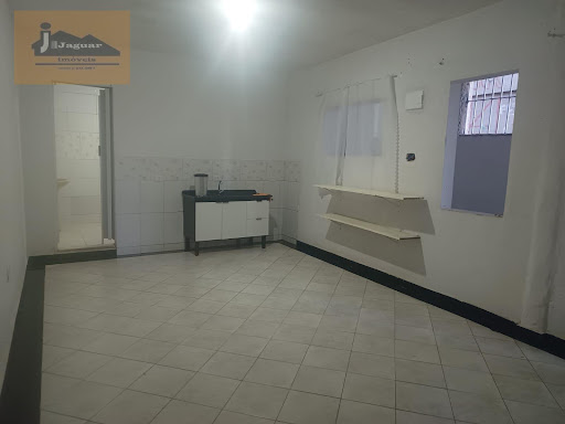 Casa para Alugar no Parque Continental, Guarulhos – 1 Dorm, 45m²