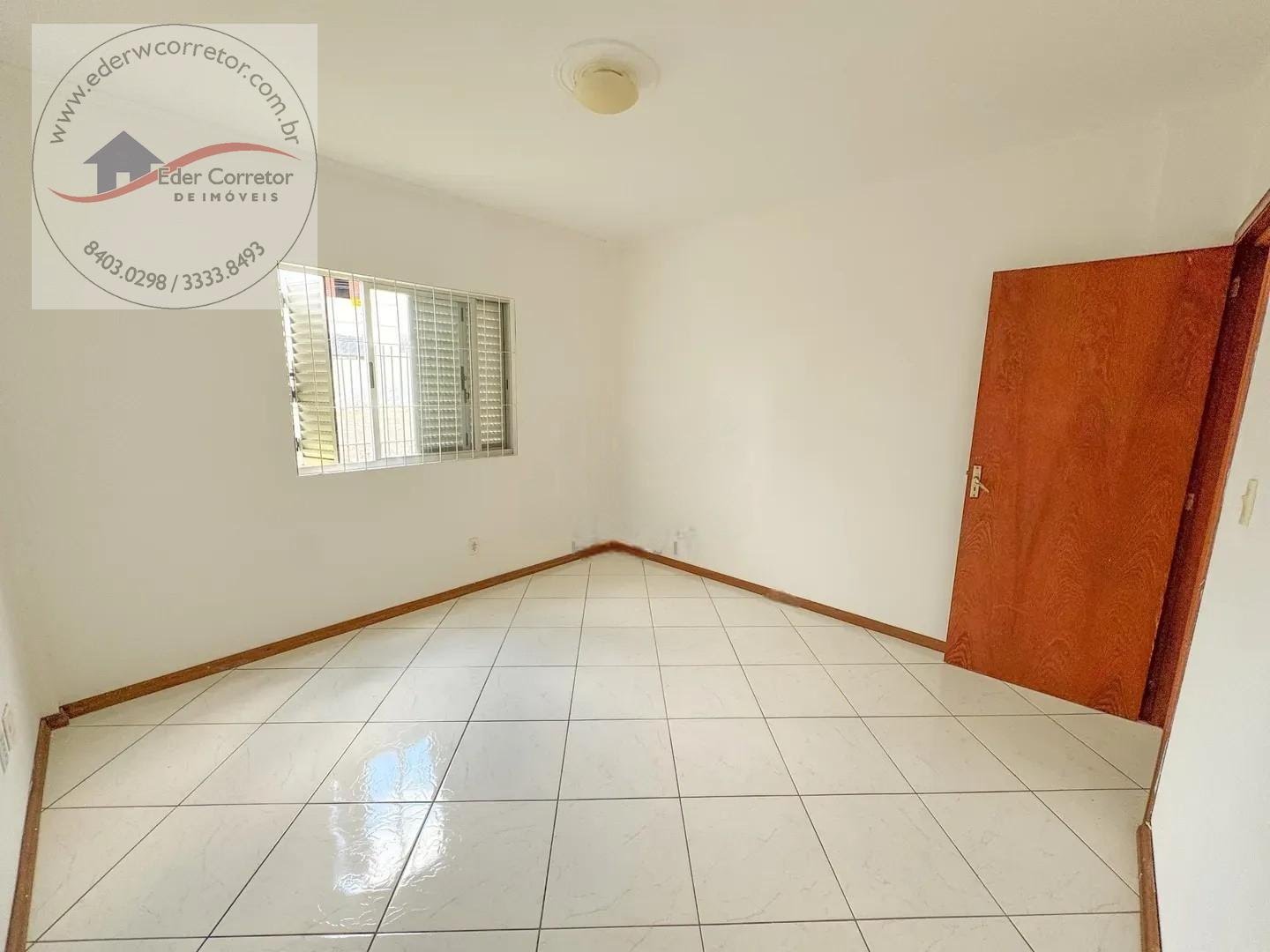 Apartamento à venda com 2 quartos, 1 banheiro, 1 vaga e 73m² no Lulu Ilgenfritz, Ijuí (RS) — foto 7 de 30