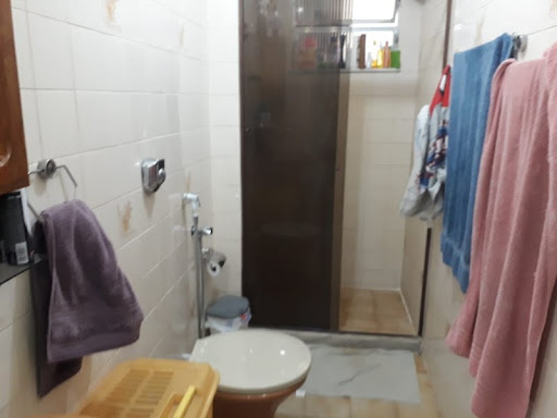 Foto 06
