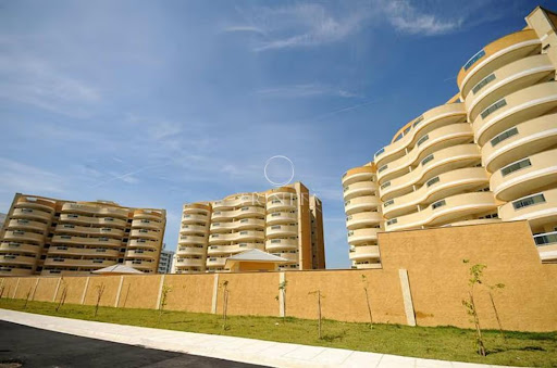 fachada-trinitaimobiliaria-rounddecks