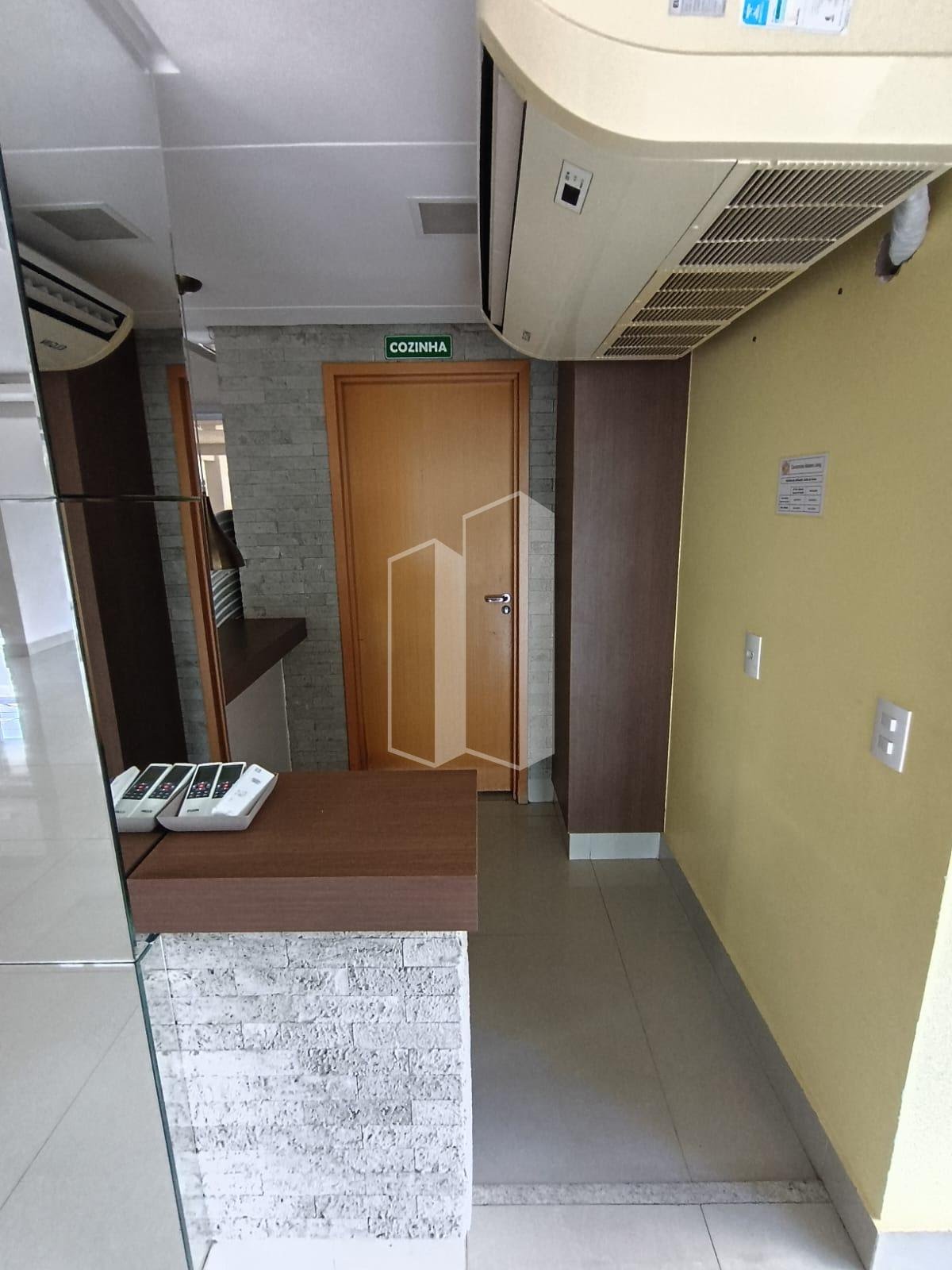Apartamento, 2 quartos, 63 m² - Foto 29
