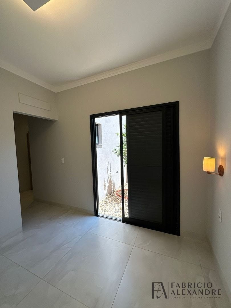 Casa à venda com 3 quartos, 3 suítes, 4 vagas e 156m² no Residencial Maria Júlia, São José do Rio Preto (SP) — foto 17 de 22