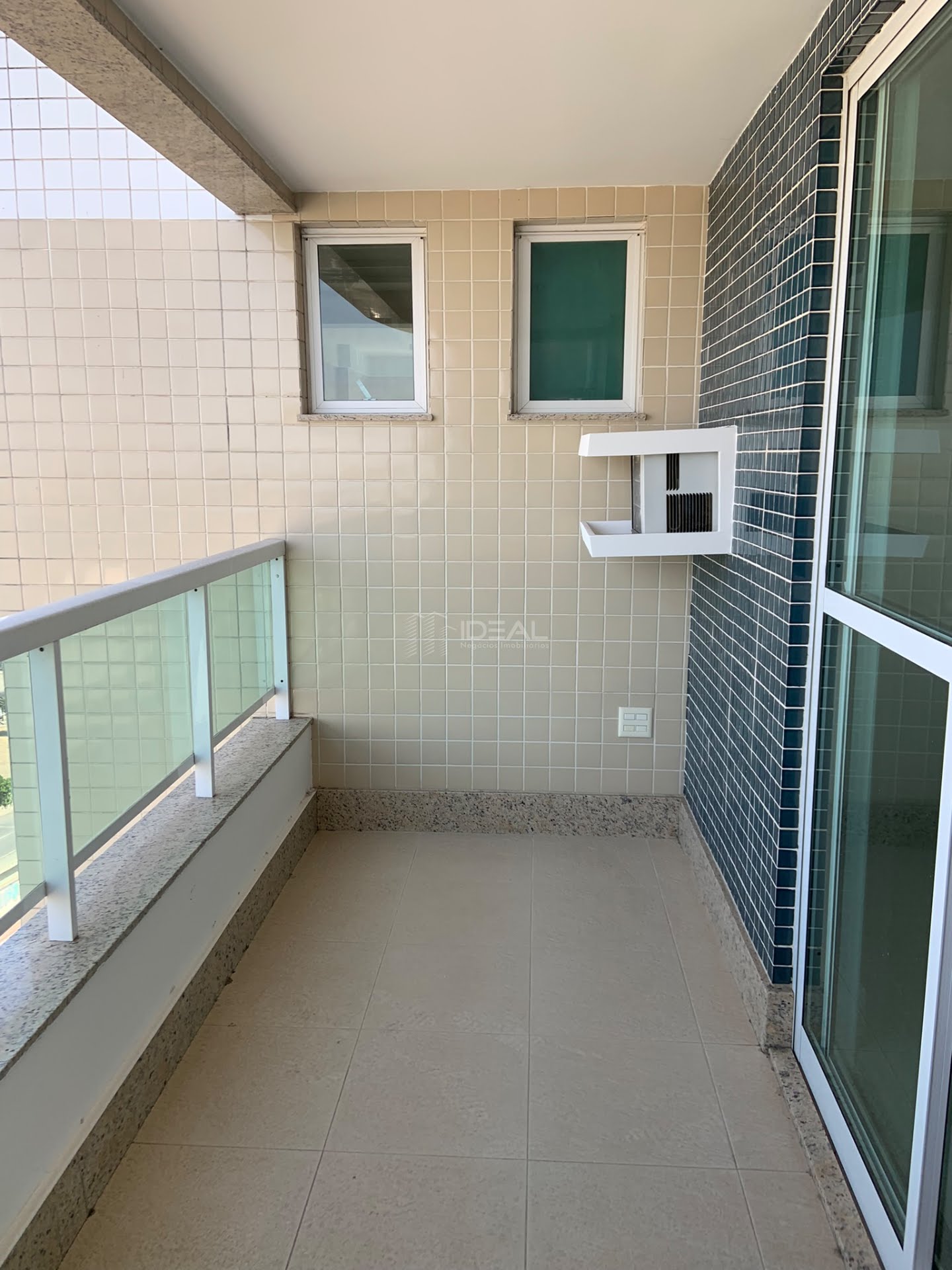 Apartamento à venda com 5 quartos, 2 suítes, 4 vagas e 248m² no Centro, Campos dos Goytacazes (RJ) — foto 19 de 30